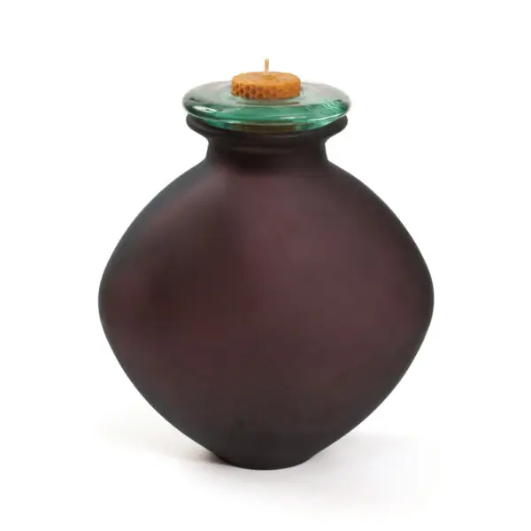 tea light urn for ashes