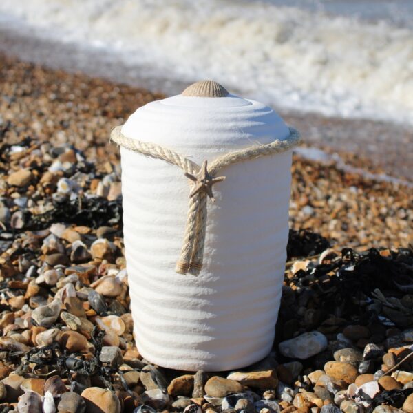 Limbo Riviera Urn - Image 5