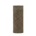 Scatter Tube - Bamboo Contrast - Large