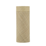 Scatter Tube - Bamboo - Large