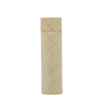 Scatter Tube - Bamboo - Small