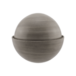 Bola Biodegradable Urn