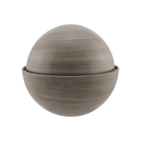 Adult Bola Biodegradable Eco Urn