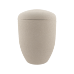 Arena Biodegradable Urn