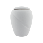 Pura Biodegradable Urn