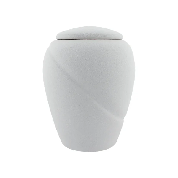 Adult Pura Eco Biodegradable Urn