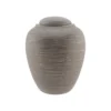 Rio Biodegradable Urn