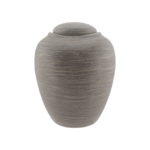Rio Biodegradable Urn
