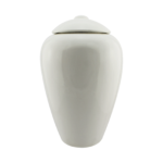 Hielo Biodegradable Urn