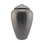 Fuego Biodegradable Urn