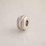 Simple Banded Bead