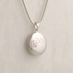 Make-A-Wish Pendant