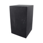 Marble Vault Urn - Eclipse