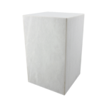 Marble Vault Urn - Starlight