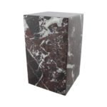 Marble Vault Urn - Celestial