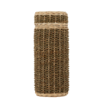 Scatter Tube - Seagrass - Large