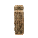 Scatter Tube - Seagrass - Small