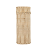 Scatter Tube - Willow - Large