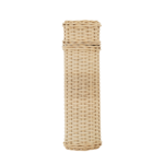 Scatter Tube - Willow - Small