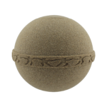 Limbo Samsara Urn - Adult