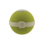 Limbo Olea Urn - Child