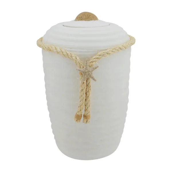 Adult Limbo Riviera Eco Urn