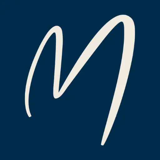 Memorielle Luxury Urns & Keepsakes