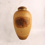 Les Grands Vents - Natural Cherry #1980