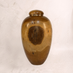 Les Grands Vents - Red Cherry #2013