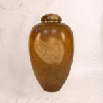 Les Grands Vents - Red Cherry #2014