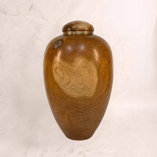 Les Grands Vents - Red Cherry #2014