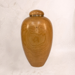 Les Grands Vents - Natural Cherry #2017