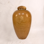 Les Grands Vents - Natural Cherry #2018