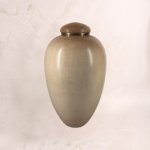 Les Grands Vents - Sugar Maple #2084