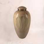 Les Grands Vents - Sugar Maple #2085