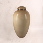 Les Grands Vents - Sugar Maple #2086