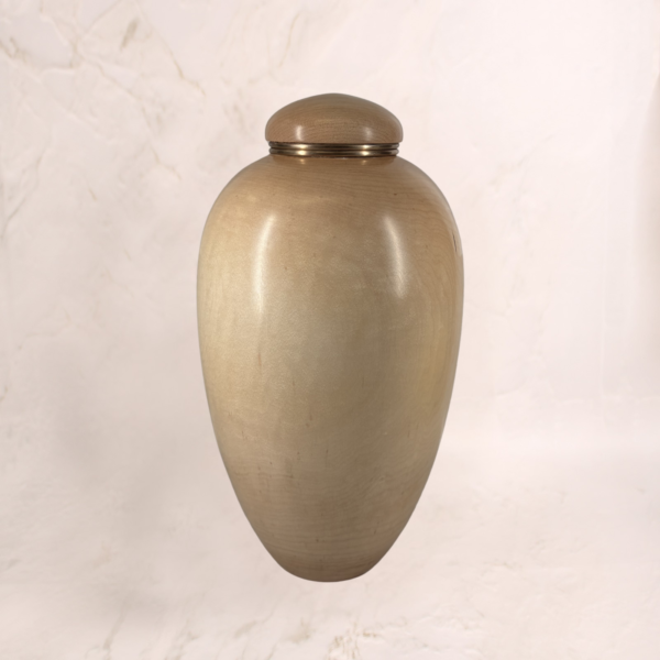 Les Grands Vents - Sugar Maple #2086