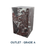 Marble Vault Urn - Celestial | Outlet Grade A