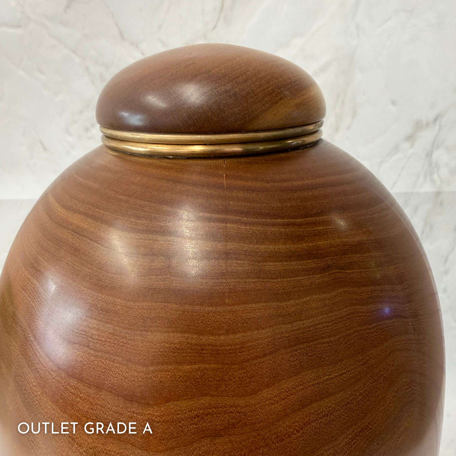 Les Grands Vents #1892 | Outlet Grade A - Image 2
