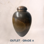 Les Grands Vents #1918 | Outlet Grade A